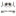 Front Suspension Ball Joint And Tie Rod End Kit For 2007-2015 Mazda CX-9 KTR-104207