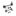 Rear Suspension Sway Bar Link Kit For 2014-2023 Jeep Cherokee Without Off Road Package KTR-104227