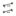 Rear Suspension Stabilizer Bar Link Kit For Honda Pilot Acura MDX ZDX KTR-104228