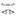 Front Rear Suspension Bar Link Kit For Mercedes-Benz ML350 ML320 GL350 GL320 GL450 R350 KTR-104256