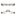 Front Rear Suspension Stabilizer Bar Link Kit For Kia Optima KTR-104257