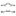 Front Rear Suspension Stabilizer Bar Link Kit For Cadillac CTS KTR-104260