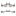Front Rear Suspension Stabilizer Bar Link Kit For Cadillac CTS KTR-104261