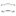 Front Rear Suspension Stabilizer Bar Link Kit For 2018-2021 Chevrolet Equinox GMC Terrain KTR-104262