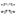 Front Rear Suspension Stabilizer Bar Link Kit For Jeep Grand Cherokee Dodge Durango WK KTR-104264
