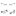 Front Rear Suspension Stabilizer Bar Link Kit For Jeep Cherokee With Off Road Package KTR-104280