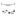 Front Rear Suspension Bar Link Kit For 14-22 Jeep Cherokee FWD Without Off Road Package KTR-104283