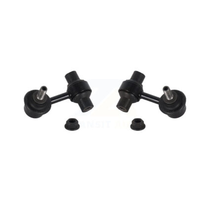 Rear Suspension Sway Bar Link Pair For Volkswagen Tiguan Jetta Golf Audi Taos Q3 GTI A3 R KTR-104290