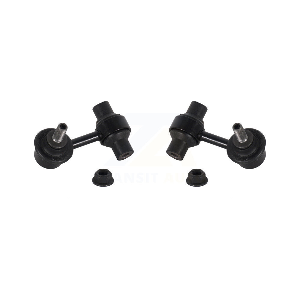 Rear Suspension Sway Bar Link Pair For Volkswagen Tiguan Jetta Golf Audi Taos Q3 GTI A3 R KTR-104290