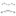Front Suspension Control Arm And Ball Joint Assembly Link Kit For 2013-2016 Dodge Dart KTR-104297