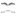 Front Suspension Control Arm And Ball Joint Assembly Link Kit For 2019 Hyundai Santa Fe KTR-104298