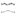 Front Suspension Control Arm And Ball Joint Assembly Stabilizer Link Kit For Honda Civic KTR-104300