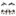 Front Suspension Control Arm And Ball Joint Assembly Bar Link Kit For Subaru XV Crosstrek KTR-104305