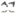 Front Suspension Control Arm And Ball Joint Assembly Stabilizer Link Kit For Ford F-150 KTR-104306
