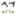 Front Suspension Control Arm And Ball Joint Link Kit For Ford F-150 Expedition Lincoln KTR-104308