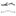 Front Suspension Control Arm And Ball Joint Assembly Sway Bar Link Kit For Toyota Corolla KTR-104309