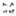 Front Suspension Control Arm And Ball Joint Assembly Link Kit For Toyota Tundra Sequoia KTR-104314