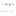 Front Suspension Control Arm And Ball Joint Link Kit For Honda Pilot Acura MDX Ridgeline KTR-104316