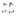 Front Suspension Control Arm And Ball Joint Assembly Sway Bar Link Kit For Toyota Tacoma KTR-104322