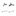 Front Suspension Control Arm And Ball Joint Assembly Link Kit For Honda Civic Acura ILX KTR-104323