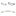 Front Suspension Control Arm Ball Joint Link Kit For Audi Q5 A4 Quattro A5 S4 S5 SQ5 RS5 KTR-104327