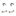 Front Suspension Control Arm And Ball Joint Assembly Stabilizer Bar Link Kit For Mazda 6 KTR-104329