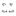 Front Suspension Control Arm & Ball Joint Link Kit For Jeep Grand Cherokee Dodge Durango KTR-104330
