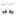 Front Suspension Control Arm And Tie Rod End Kit For 2015 Audi S4 KTR-104334