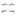 Front Suspension Control Arm Assembly And Tie Rod End Kit For Honda Civic KTR-104347