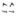 Front Suspension Control Arm Assembly And Tie Rod End Kit For Toyota Tundra Sequoia KTR-104352