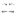 Front Suspension Control Arm Assembly Tie Rod End Kit For Ford Edge Lincoln Nautilus MKX KTR-104355