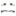 Front Suspension Ball Joint And Tie Rod End Kit For Honda Civic Acura Integra Insight KTR-104361