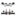 Front Ball Joint And Tie Rod End Kit For Ford Transit-250 Transit-150 Transit-350 HD KTR-104364