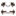 Front Suspension Ball Joint And Tie Rod End Kit For 2003-2008 Toyota Matrix Pontiac Vibe KTR-104370