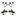 Front Lower & Upper Suspension Ball Joints Kit For Lexus IS250 IS300 IS350 GS350 GS300 KTR-104384