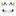 Front Lower & Upper Ball Joints Kit For Toyota Tundra Sequoia Lexus LX570 Land Cruiser KTR-104386