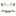 Front Suspension Ball Joint And Tie Rod End Kit For Honda Fit Insight KTR-104411
