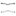 Front Suspension Control Arm And Ball Joint Assembly Link Kit For Hyundai Genesis Coupe KTR-104412