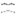 Front Suspension Control Arm And Ball Joint Assembly Sway Link Kit For Volvo S40 V50 C70 KTR-104416