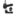 Front Outer Steering Tie Rod End Kit For 2014-2018 Jeep Cherokee KTR-104419