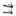 Front Outer Steering Tie Rod End Kit For Chevrolet Malibu Limited KTR-104420
