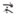 Front Outer Steering Tie Rod End Kit For 2016-2019 Chevrolet Cruze Volt KTR-104422