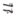 Front Outer Steering Tie Rod End Kit For Toyota Tundra Sequoia KTR-104426