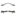 Front Steering Tie Rod End Kit For 2012-2019 Fiat 500 KTR-104427