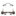 Front Steering Tie Rod End Kit For Chevrolet Equinox GMC Terrain KTR-104429