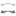 Front Steering Tie Rod End Kit For Subaru Impreza KTR-104430