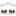 Front Rear Suspension Stabilizer Bar Link Kit For 2010-2013 Mazda 3 Turbocharged KTR-104439