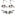 Front Control Arm & Ball Joint Tie Rod End Link Kit (8Pc) For INFINITI Q50 G37 QX50 EX35 KTR-104443