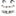Front Suspension Control Arm & Ball Joint Assembly Tie Rod End Link Kit (8Pc) For Mazda 6 KTR-104445