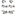 Front Control Arm And Ball Joint Tie Rod End Link Kit (8Pc) For Jeep Grand Cherokee Dodge KTR-104446